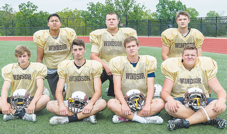 Owls looking to notch first league win since 2014